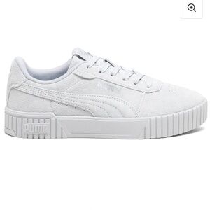 Puma Carina Sneaker